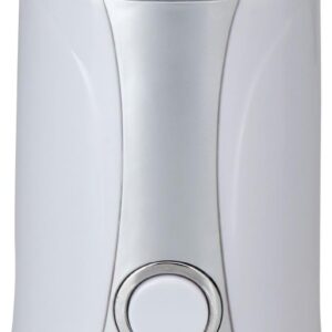 Molinillo de Café eléctrico Jata ML132