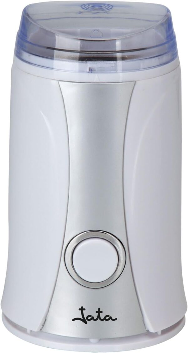 Molinillo de Café eléctrico Jata ML132