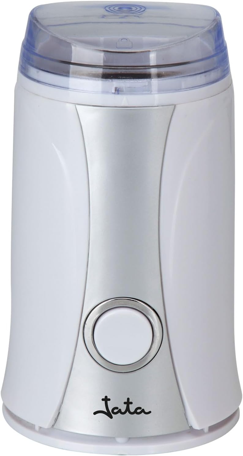 Jata ML132 Molinillo de Café Molinillo de Café eléctrico Jata ML132