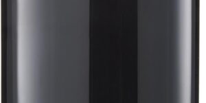 KRUPS Molinillo de Café Eléctrico, KRUPS Molinillo de Café Eléctrico