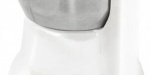 Molinillo de café Lungo Blanco Molinillo de café Lungo Blanco