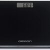 Báscula personal OMRON HN289