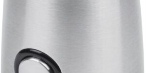 Princess 242196 Molinillo elétrico Princess 242196 Molinillo elétrico