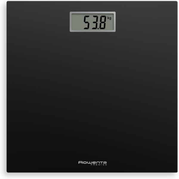 Báscula Rowenta BS1400 Premiss