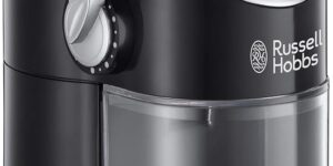 Russell Hobbs Molinillo de Café Russell Hobbs Molinillo de Café