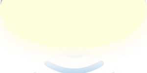 SHYOSUCCE LED Ceiling Light, SHYOSUCCE LED Ceiling Light