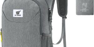 SKYSPER 10L Small Backpack, SKYSPER 10L Small Backpack