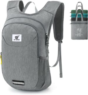 SKYSPER 10L Small Backpack