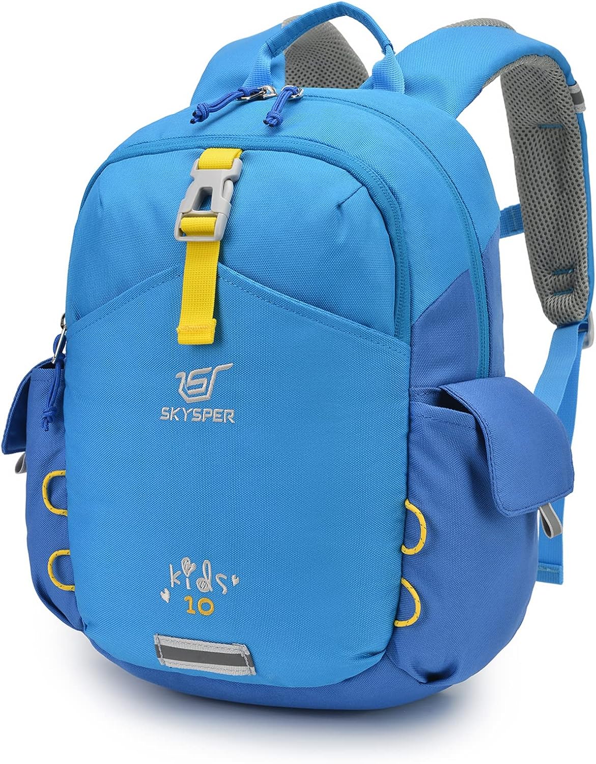 SKYSPER Children's Backpack 10L