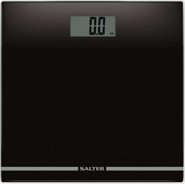 Salter 9205 BK3R Báscula Digital de Salter 9205 BK3R Báscula Digital