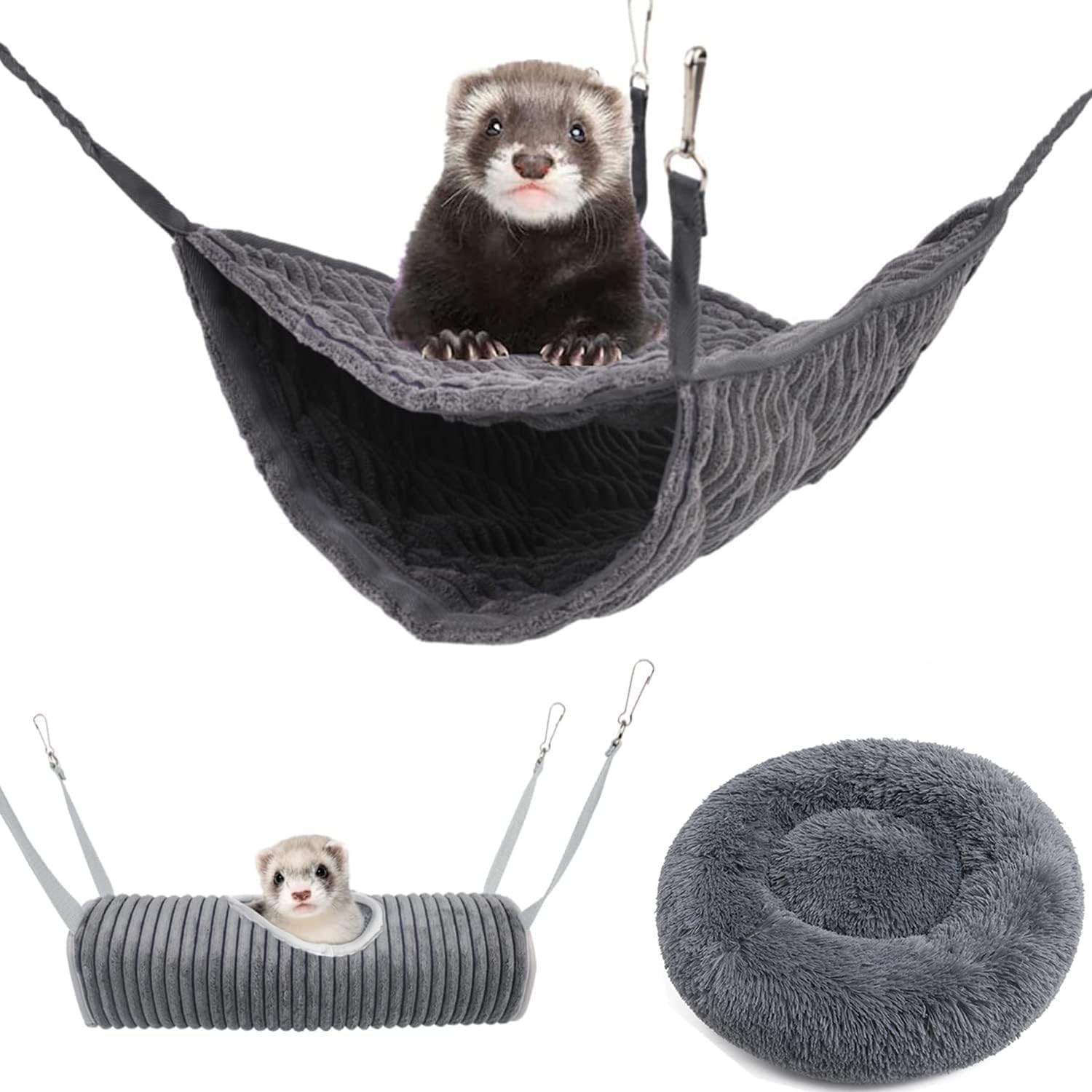 Small Animal Hammock Hammock Small Animal Hammock Hammock