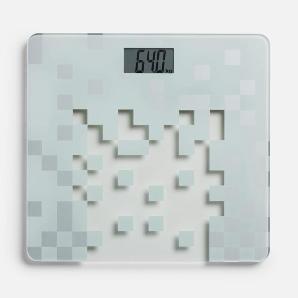 TANITA HD380 Báscula de Baño