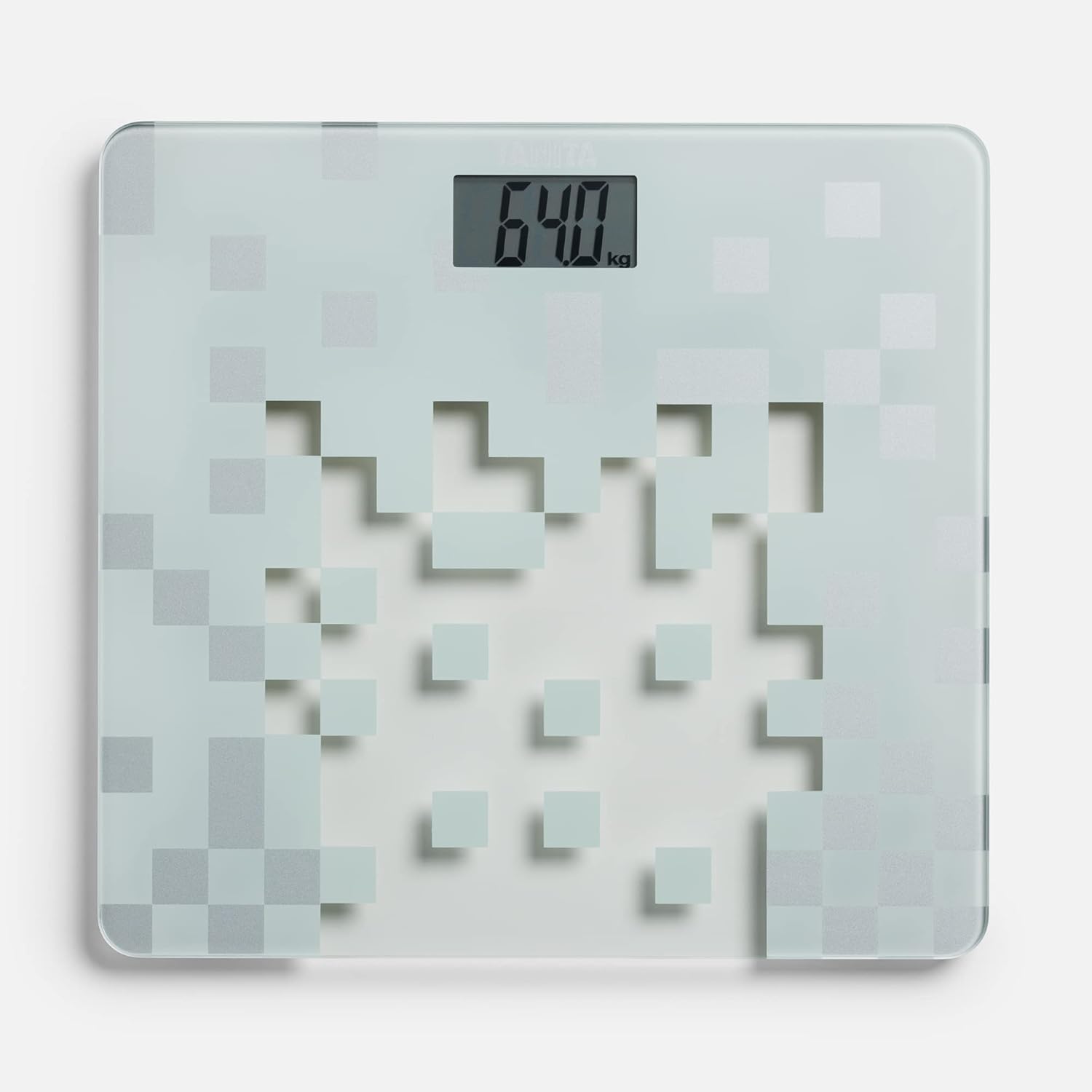 TANITA HD380 Báscula de Baño