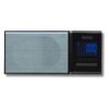 Tanita 1479J2  Mini báscula
