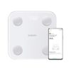 Báscula de baño Xiaomi Body Composition