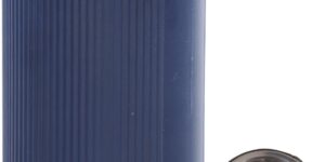 Molinillo de café eléctrico Ylnailky