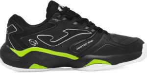 Joma, Men's Tennis Shoes Joma, Men's Tennis Shoes