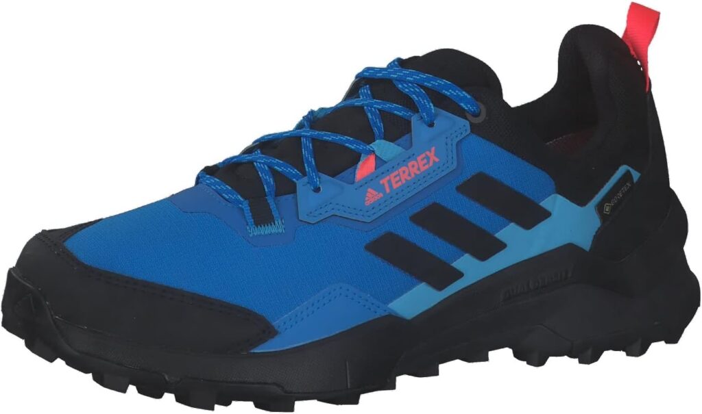 adidas Terrex Ax4 GTX, Men's
