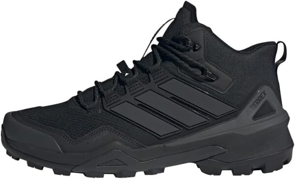 adidas Men's Terrex Skychaser Mid adidas Men's Terrex Skychaser Mid