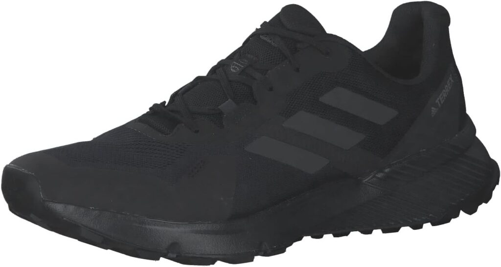 adidas Terrex Soulstride, Men's