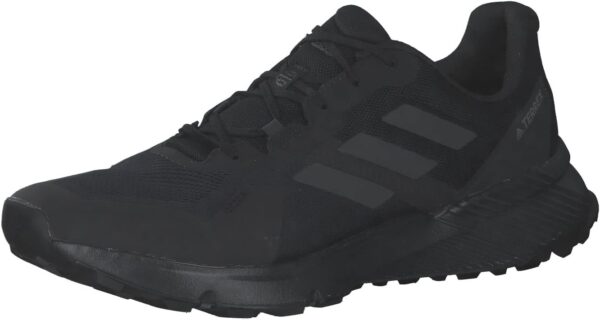 adidas Terrex Soulstride, Men's