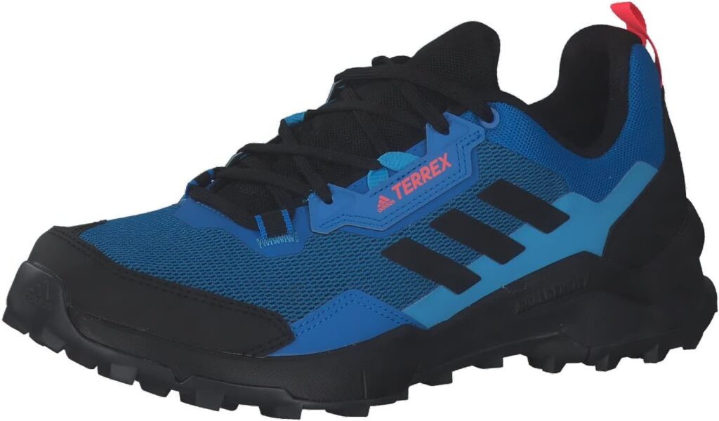 adidas Terrex Ax4 SneakerMan