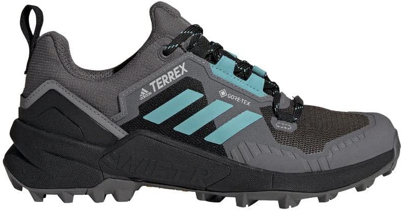 adidas Terrex Swift R3 GTX