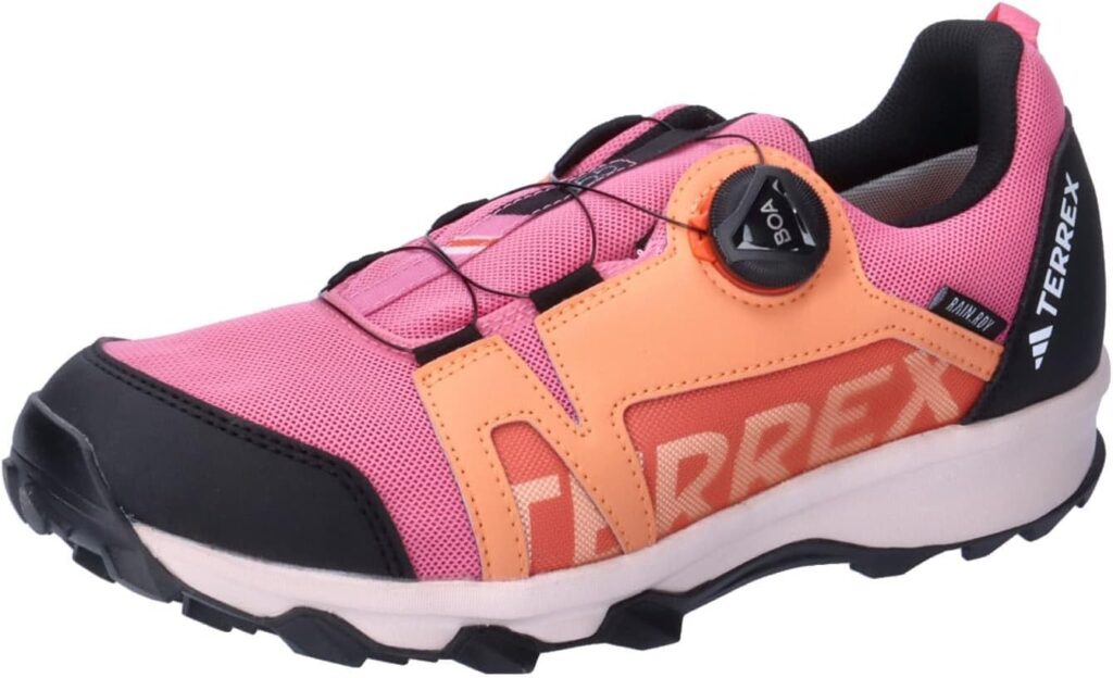 adidas Terrex Agravic Boa Rain.rdy