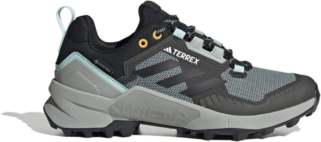 adidas Terrex Women's Swift R3 GTX