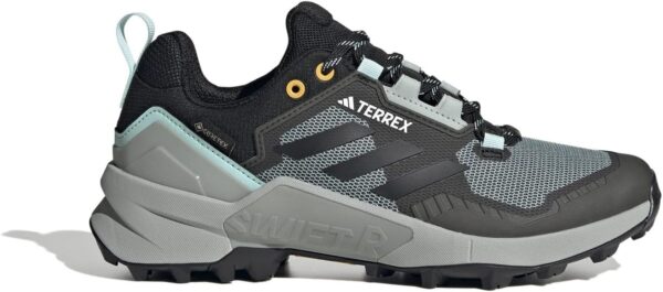 adidas Terrex Women's Swift R3 GTX