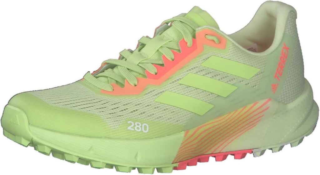 adidas Terrex Agravic Flow 2 W,