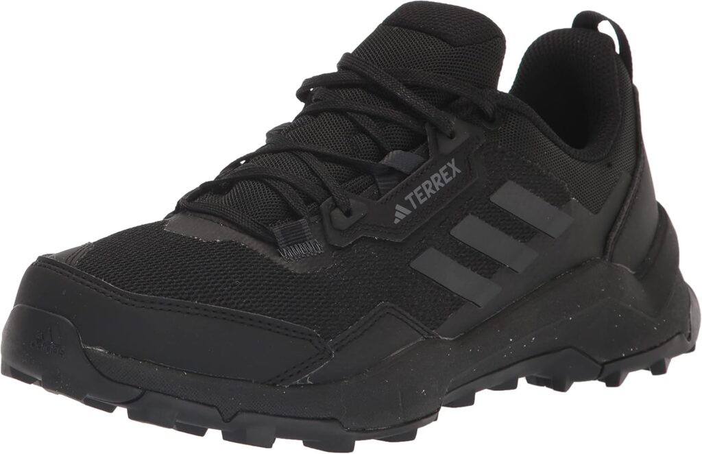 adidas Terrex Ax4 Wide, Men's