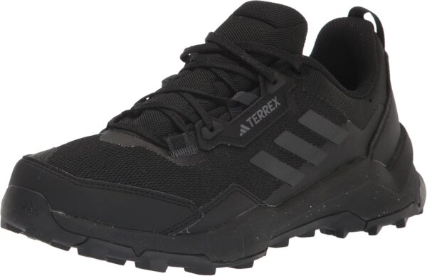 adidas Terrex Ax4 Wide, Men's