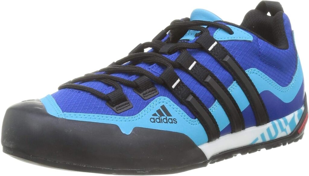 adidas Terrex Swift Solo,