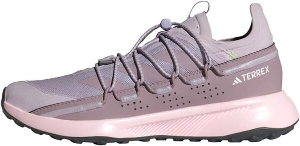 adidas Terrex Voyager 21-Women's