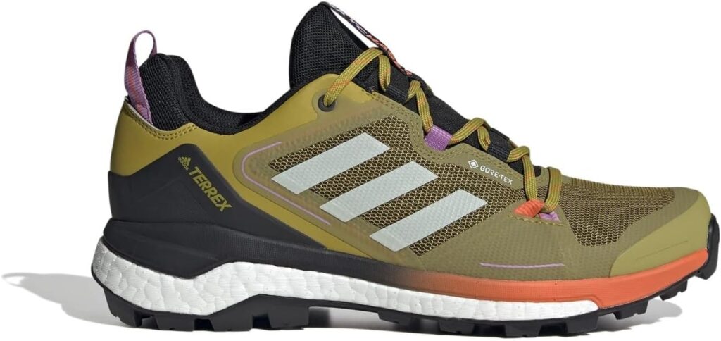 adidas Terrex Skychaser 2 GTX,