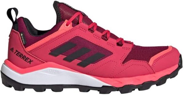 adidas Terrex Agravic TR GTX W,