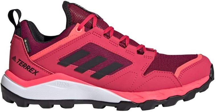 adidas Terrex Agravic TR GTX W,