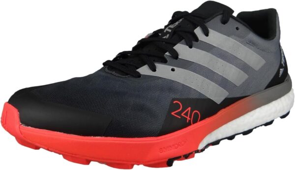 adidas Terrex Speed Ultra, Men's adidas Terrex Speed Ultra, Men's
