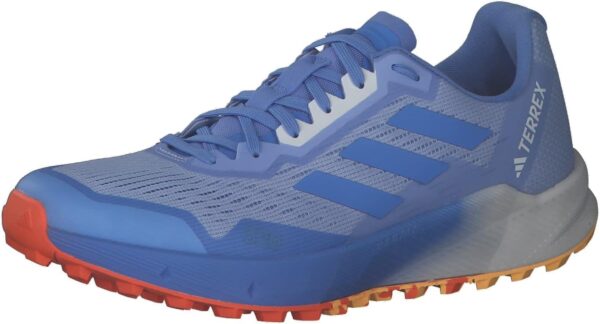 adidas Terrex Agravic Flow 2,
