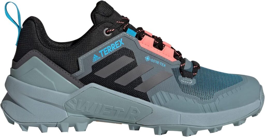 adidas Terrex Swift R3 GTX Women's