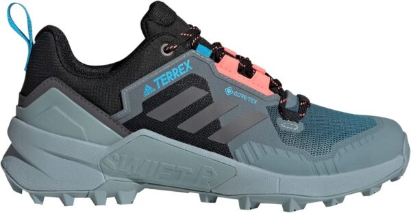 adidas Terrex Swift R3 GTX Women's