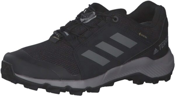 adidas Terrex Gore-Tex Hiking Shoes