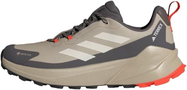 adidas Men's Terrex Trailmaker 2.0