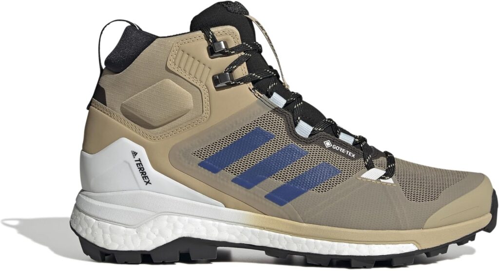adidas Terrex Skychaser 2 Mid GTX,