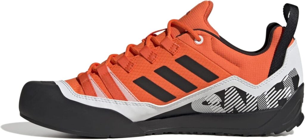 adidas Terrex Swift Solo 2,