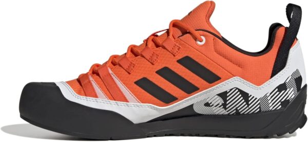 adidas Terrex Swift Solo 2,