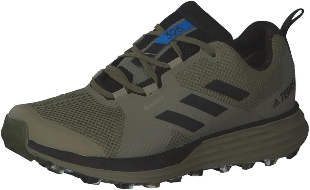 adidas Terrex Two GTX, Men's