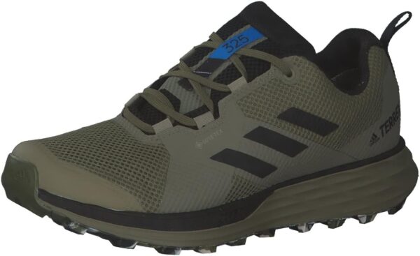 adidas Terrex Two GTX, Men's
