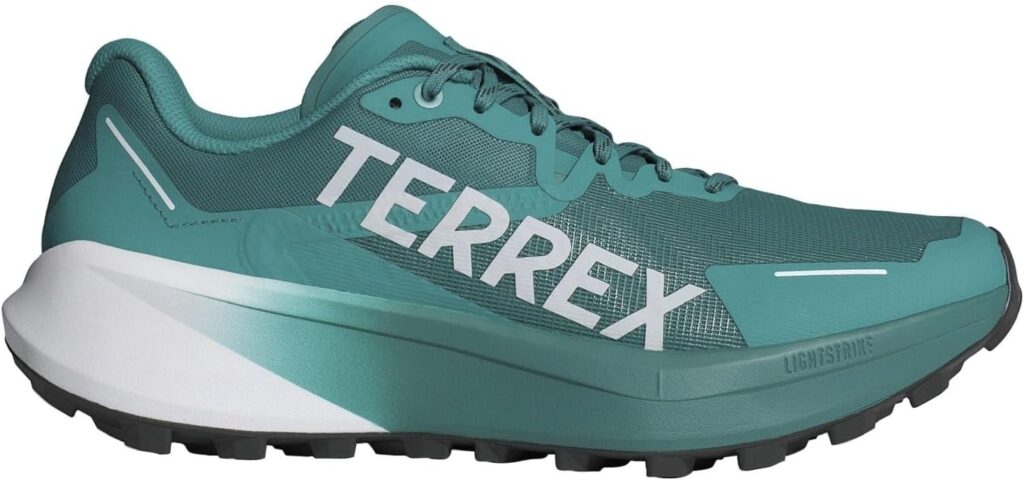 adidas Trail Running Shoes Terrex